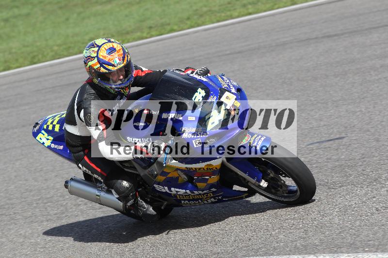 Archiv-2022/62 09.09.2022 Speer Racing ADR/Gruppe gelb/24